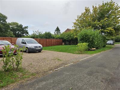 Picture 24